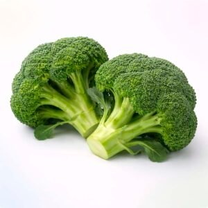 Brocoli
