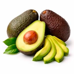 Palta Hass