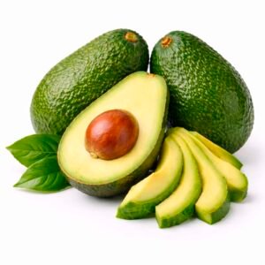 Palta California