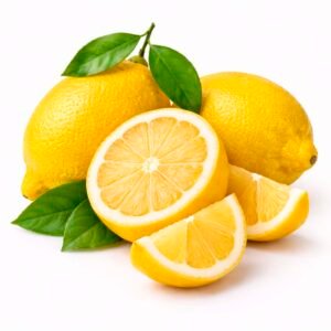 Limon