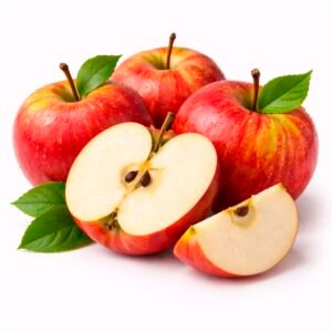 Manzana
