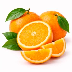 Naranja