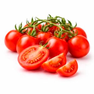 Tomate cherry 500 g