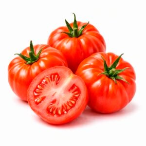 Tomate limachino 1 kg